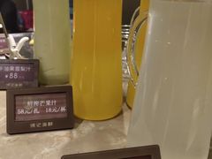 -徐记海鲜(大雁塔|金都店)