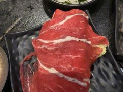 -湊湊火锅·茶憩(世博大道店)