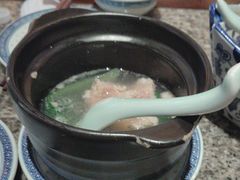 -南京大牌档(壹方天地店)