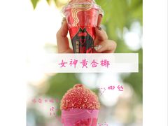 -全家便利店(杭州龙翔桥地铁站店)