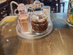 -一记面馆(易发店)
