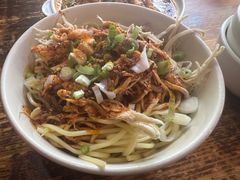 -牛王庙(龙华花园店)