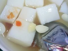 -护国寺小吃(地安门店)