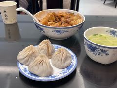 -熙盛源(复兴路店)