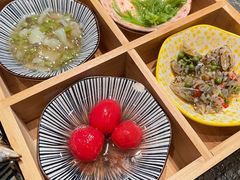 -赤谷和牛烧肉居酒屋(石景山店)