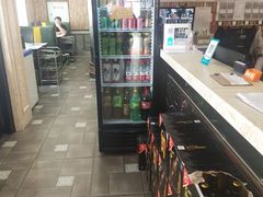 -德龙火锅(松源街直营店)