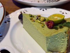 -SUPER BOWL超级碗(崂山丽达店)