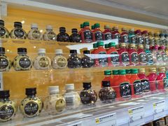 -KKV(重庆光环购物公园店)