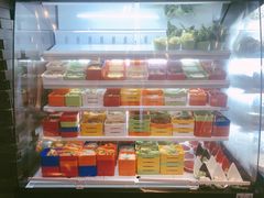 -华侨城嘉途酒店·屋顶阳光餐厅