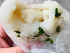 咸猪油糕-近水阁糕点(皮市街店)