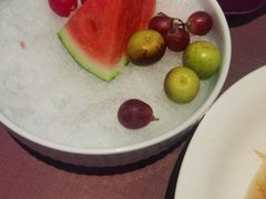 -鸽子张·家宴(黄辛庄旗舰店)