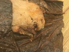 -添好运点心专门店(百老汇店)