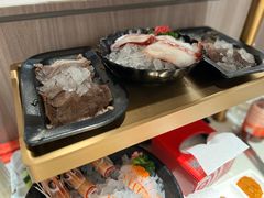 -海底捞(GLEN WAVERLEY)