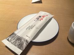 -映像威海·海鲜味道(经区店)