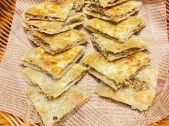 -聚鑫阁江浙菜·非遗传承技艺(闵行交大店)