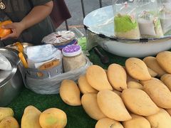 -普吉镇