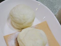 -老厨家(中央大街西七道街店)
