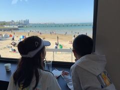 -ChanDu躔度咖啡(灯塔店)