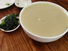 -并州饭店(千峰南路店)