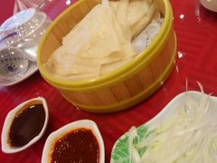 android_upload_pic-大地春饼店(黄河路店)