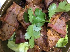 -湘沪一家人(临青路店)