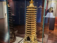 -台北故宫博物院