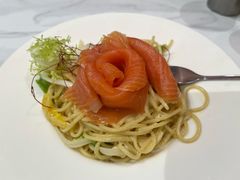 -香港深仔记茶餐厅(东门店)