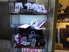 -Mr.J义法厨房(北医店)
