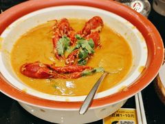 -香山湖华璋大酒店(新浦路店)