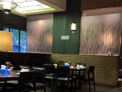 -永安鱼庄·镇江菜(东吴路店)