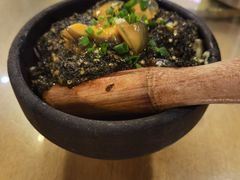 -张烤鸭·川菜·非遗冒烤鸭(青石桥店)