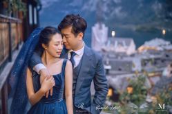 点击看大图 -THE RUIZ GZ睿制西装定制