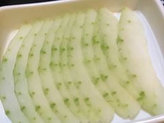 -井格重庆火锅(燕郊永旺店)