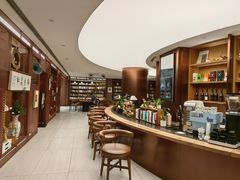 -二酉书店TOYOU BOOKS
