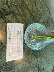 -颐休月子会所(杭州旗舰店)
