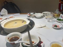 -廣順興(兴华路店)