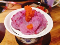 -楠火锅(广州总店)