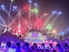-花博汇(知音花月夜)