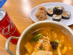 -合利屋(三元桥店)