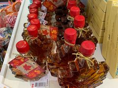 -多伦多伊顿中心