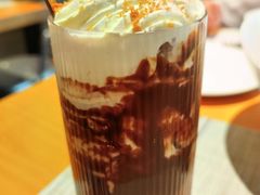 -JANS意式简餐厅·惠灵顿牛排