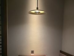 -晓长安·新陕菜(曲江店)