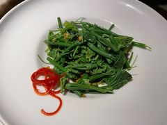 -绿茶餐厅(龙井船宴· 品牌总店)
