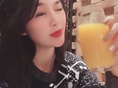 -君悦酒店·1881·北京烤鸭