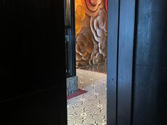 -金鸭季·臻品餐厅(欢乐海岸购物中心店)