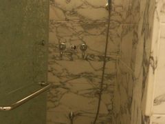 -上海新协通国际大酒店