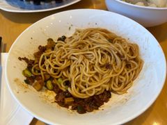 -鼎泰丰(嘉年华•海信广场VILLAGE店)