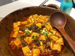 -眉州东坡·熊猫主题餐厅(枫蓝店)