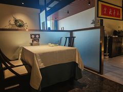 -聚味坊烤鸭店(草桥店)