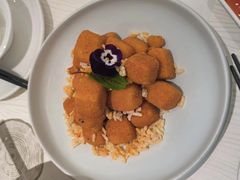 -大树餐厅(红旗街万达店)